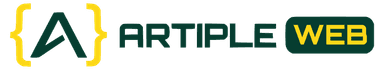 Artiple Web